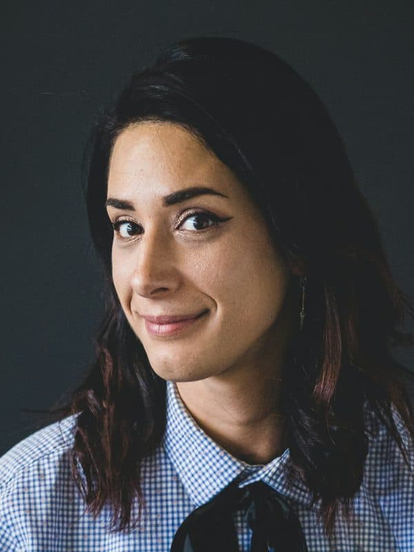 Fiona profile photo